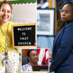 school-administrator-admitted-she-didn’t-search-6-year-old-who-shot-teacher-abby-zwerner-after-hearing-he-may-have-a-gun