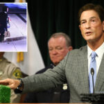 string-of-burglaries-rocking-la-residential-area-committed-by-south-american-gangs,-da-says