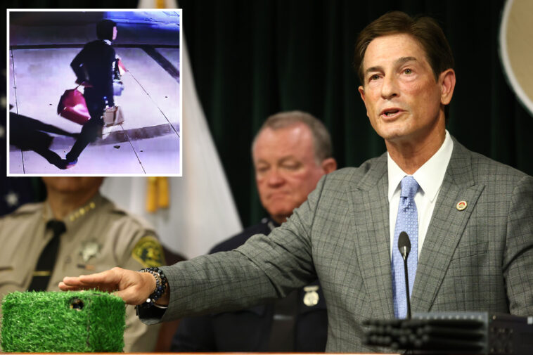 string-of-burglaries-rocking-la-residential-area-committed-by-south-american-gangs,-da-says