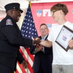 nyc-teen-basketball-player-who-collapsed-from-cardiac-arrest-during-game-reunited-with-fdny-heroes-who-saved-him