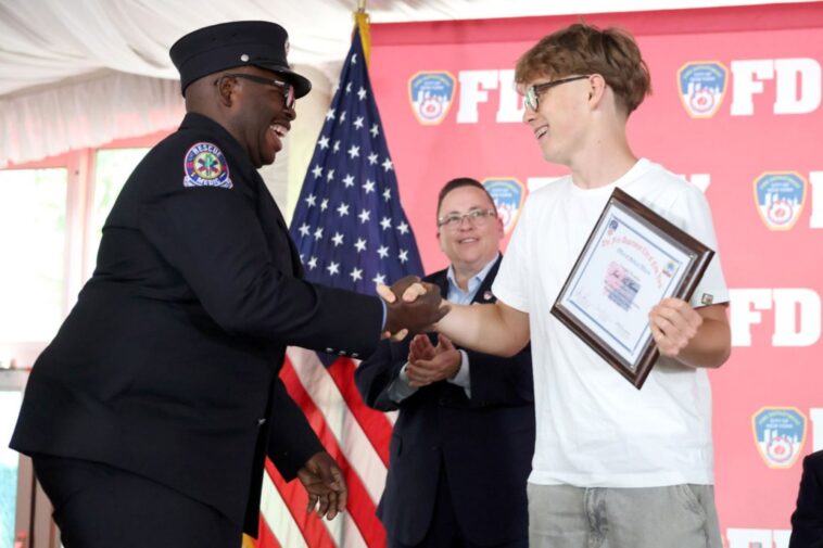nyc-teen-basketball-player-who-collapsed-from-cardiac-arrest-during-game-reunited-with-fdny-heroes-who-saved-him