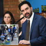 nyc-3-k-applications-dip-despite-mamdani’s-massive-push,-seat-expansion