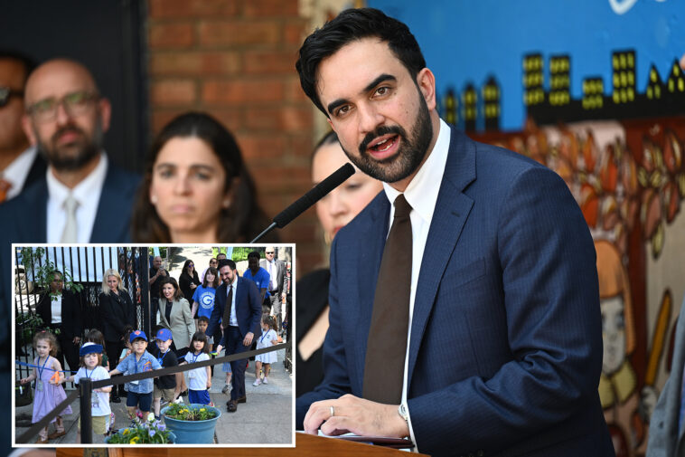 nyc-3-k-applications-dip-despite-mamdani’s-massive-push,-seat-expansion