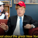gov.-hochul-plays-‘cringey’-video-of-alec-baldwin-spoofing-trump-at-ny-correspondents-event