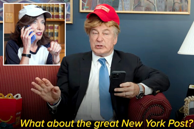 gov.-hochul-plays-‘cringey’-video-of-alec-baldwin-spoofing-trump-at-ny-correspondents-event