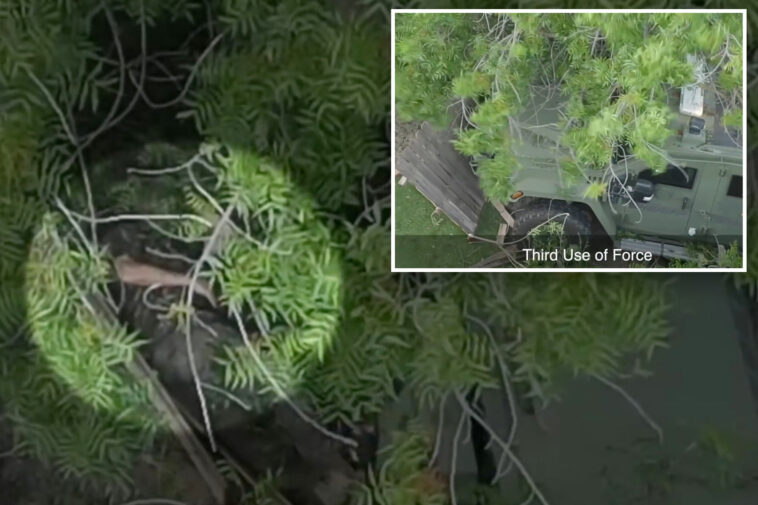 police-video-shows-fate-of-cop-killing-gunman-at-hands-of-california-sheriff’s-deputy