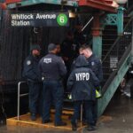 boy,-15,-stabbed-by-crew-of-would-be-robbers-on-board-nyc-train:-cops