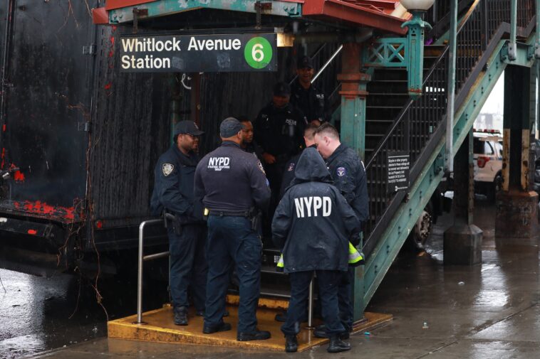 boy,-15,-stabbed-by-crew-of-would-be-robbers-on-board-nyc-train:-cops