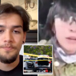 san-diego-teen-‘terrified’-after-being-mistaken-as-islamic-center-terrorist-over-chilling-link