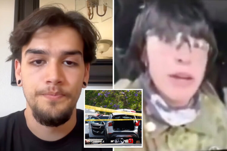san-diego-teen-‘terrified’-after-being-mistaken-as-islamic-center-terrorist-over-chilling-link