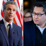 gavin-newsom’s-unemployment-debt-ripped-by-california-congressman