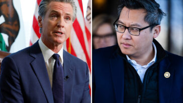 gavin-newsom’s-unemployment-debt-ripped-by-california-congressman