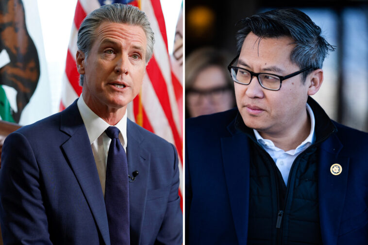 gavin-newsom’s-unemployment-debt-ripped-by-california-congressman