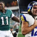 rams’-aj.-brown-trade-rumors-heat-up-with-concerns-growing-around-puka-nacua