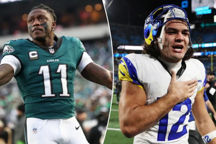 rams’-aj.-brown-trade-rumors-heat-up-with-concerns-growing-around-puka-nacua