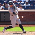 how-to-watch-blue-jays-yankees-on-prime-video-for-free:-time,-streaming