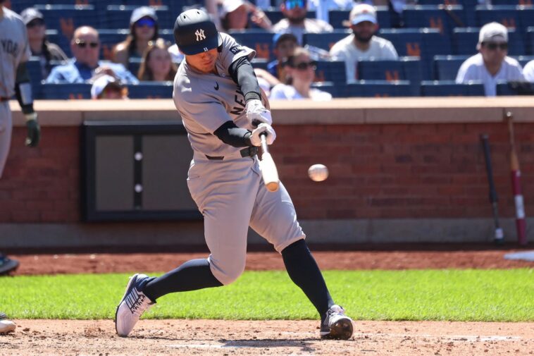 how-to-watch-blue-jays-yankees-on-prime-video-for-free:-time,-streaming