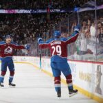 kalshi-promo-code-nypmax:-trade-$10,-get-$10-for-golden-knights-vs.-avalanche