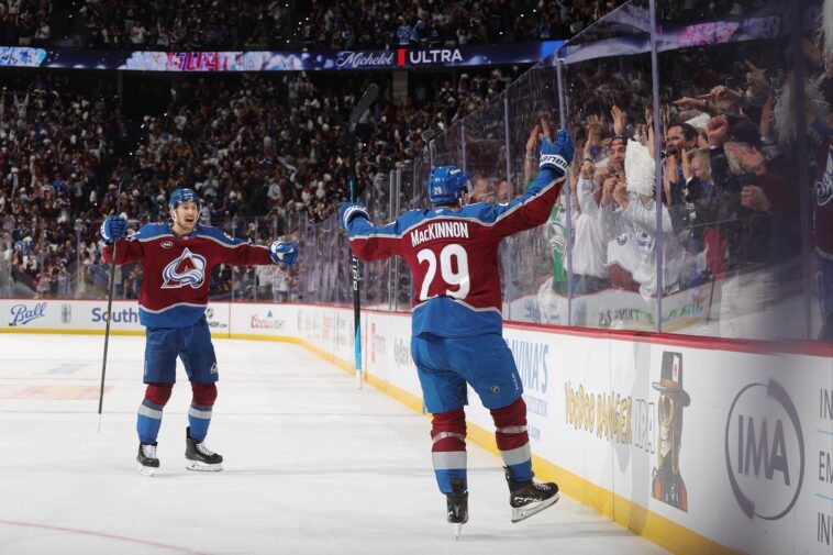 kalshi-promo-code-nypmax:-trade-$10,-get-$10-for-golden-knights-vs.-avalanche