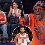 who-do-knicks-fans-want-on-celebrity-row-—-the-hollywood-stars-who-help-or-curse-the-team-during-playoffs