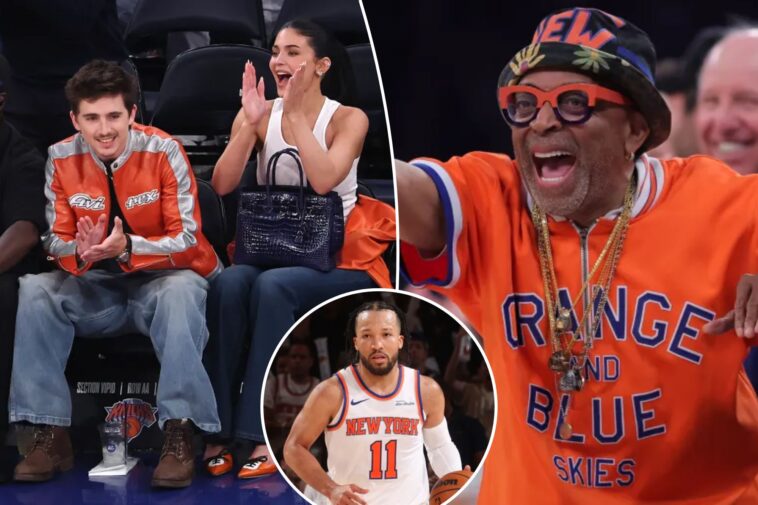 who-do-knicks-fans-want-on-celebrity-row-—-the-hollywood-stars-who-help-or-curse-the-team-during-playoffs