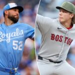 red-sox-vs.-royals-odds,-prediction:-mlb-picks,-odds,-best-bets-wednesday
