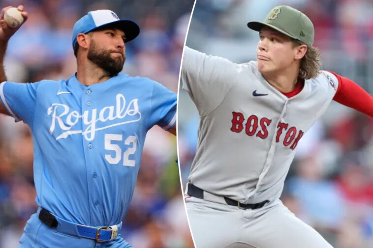 red-sox-vs.-royals-odds,-prediction:-mlb-picks,-odds,-best-bets-wednesday