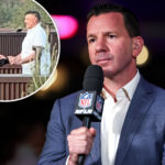 top-nfl-insider-is-‘really-sad’-watching-dianna-russini-mike-vrabel-scandal-unfold