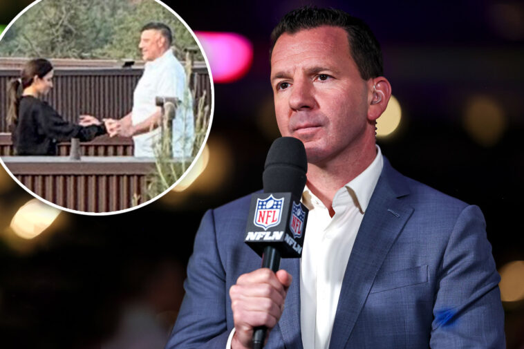 top-nfl-insider-is-‘really-sad’-watching-dianna-russini-mike-vrabel-scandal-unfold