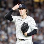 fanatics-sportsbook-promo-code-nypost:-bet-$20,-get-$200-in-bonus-bets-for-yankees-vs.-blue-jays
