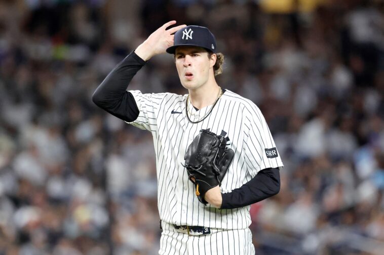 fanatics-sportsbook-promo-code-nypost:-bet-$20,-get-$200-in-bonus-bets-for-yankees-vs.-blue-jays