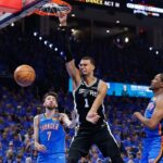 outrageous-disrespect:-spurs-shouldn’t-be-big-underdogs-against-thunder-in-game-2