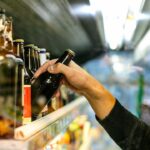 american-beer-drinkers-lament-demise-of-iconic-brand-after-177-years-as-many-cite-‘mistake’