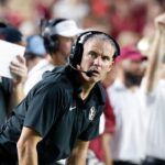 fsu-football-x-account-gets-community-noted-for-claiming-‘record-gpa’-in-social-media-post