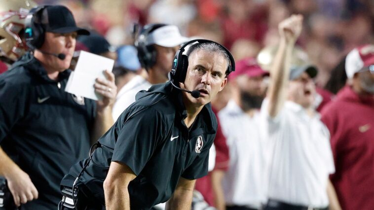 fsu-football-x-account-gets-community-noted-for-claiming-‘record-gpa’-in-social-media-post