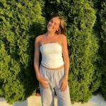college-basketball-captain-killed-in-alleged-hit-and-run-by-18-year-old-charged-with-dwi