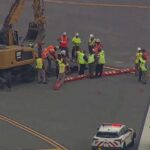 laguardia-airport-runway-shut-down-after-sinkhole-discovered-during-routine-morning-inspection