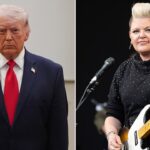 white-house-calls-the-chicks’-natalie-maines-a-‘despicable-nobody’-after-singer’s-vulgar-attack-on-trump