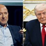 jeff-bezos-calls-trump-more-‘mature’-and-disciplined-in-second-term-compared-to-his-first