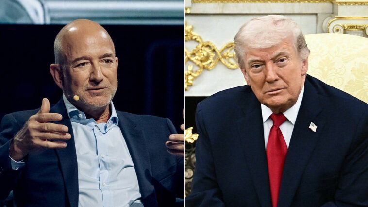 jeff-bezos-calls-trump-more-‘mature’-and-disciplined-in-second-term-compared-to-his-first