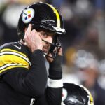 aaron-rodgers-confirms-he’s-retiring-after-upcoming-season-with-the-pittsburgh-steelers