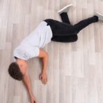 gen-zer-dies-of-starvation-after-doordash-driver-gets-flat-tire