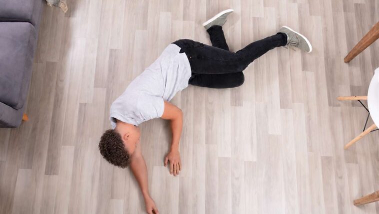 gen-zer-dies-of-starvation-after-doordash-driver-gets-flat-tire