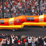 what-is-the-oscar-mayer-wienie-500?-everything-to-know-about-epic-hot-dog-race