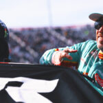 2026-nascar-odds:-denny-hamlin-favored-to-win-coca-cola-600