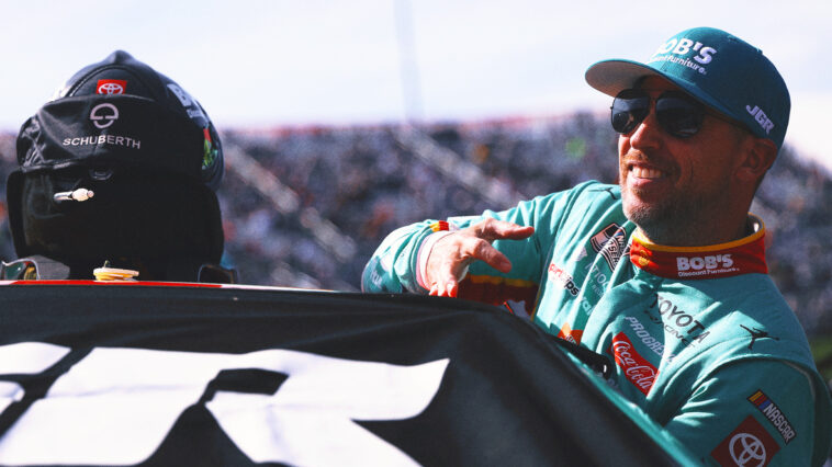 2026-nascar-odds:-denny-hamlin-favored-to-win-coca-cola-600