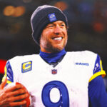 2026-nfl-odds:-ranking-all-32-teams-by-games-they’re-favored-in