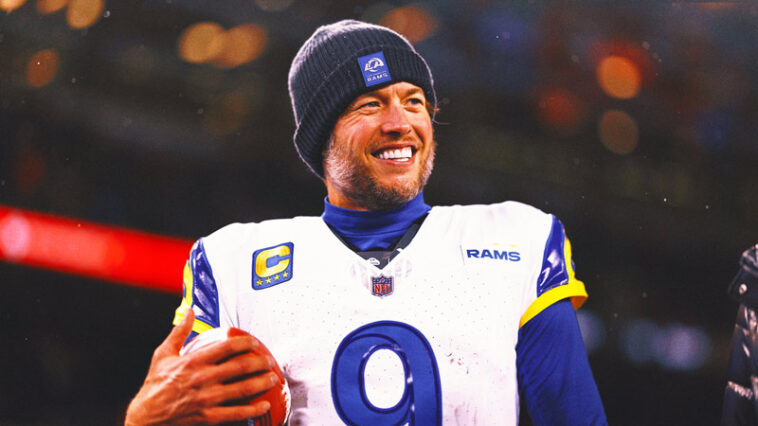 2026-nfl-odds:-ranking-all-32-teams-by-games-they’re-favored-in