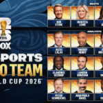 fox-sports-unveils-full-studio-team-lineup-for-2026-fifa-world-cup