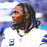ceedee-lamb-on-giants-hc-john-harbaugh’s-‘kick-cowboys’-ass’-line:-‘that’s-cute’